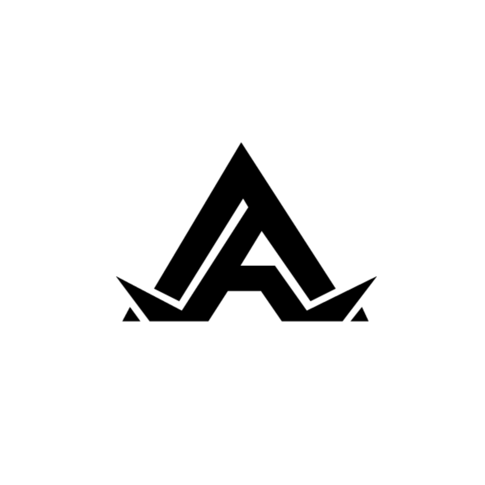 Arthall